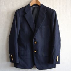 BEAMS+ ネイビー テーラードジャケット XL - メルカリ