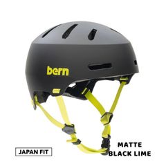 Item thumbnail for item 869ac44d-9667-4dba-9ca6-15249a8a21a0