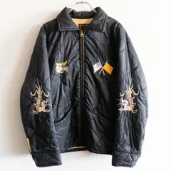 2026年最新】ベトジャン キルティングの人気アイテム - メルカリ