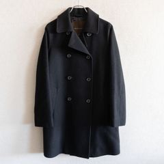 LOUIS VUITTON マッキントッシュ モノグラム トレンチコート - メルカリ