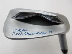 Item thumbnail for item 188c3f92-eed7-4c3c-b409-d6ce94cd9230