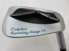 Item thumbnail for item 35dfef19-daf5-4193-a24d-5e2d57673a68