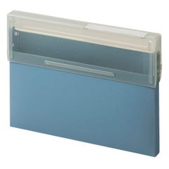 Item thumbnail for item 1c6d142e-e478-4214-a97d-98382aa9c0ab