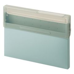 Item thumbnail for item 37251543-0eda-46e7-930d-32808ce2491a