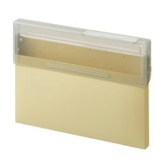 Item thumbnail for item b33d028d-b927-42e6-b514-bf8e2a009928