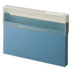 Item thumbnail for item 1df897d0-50a3-462e-b220-4616f8c22296