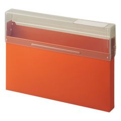 Item thumbnail for item d37e29d4-56b9-4824-afde-cb65515d4f74