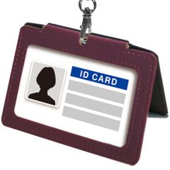 Item thumbnail for item e1c40454-a072-43d3-8d96-896bc0211b06