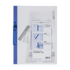 Item thumbnail for item da8d3d80-2e91-4739-904c-0cb8a2da2322