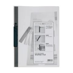 Item thumbnail for item 362dcb34-fa9d-40b2-a82b-51d1a4bd6dfd