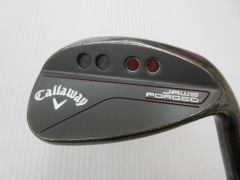 Item thumbnail for item d0658827-8951-4394-811c-7ad116b6edaa