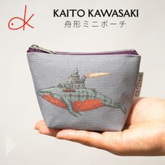 Item thumbnail for item 94e52a66-c31c-4687-bdc1-385495a559e3