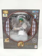 2026年最新】S.O.C ゾロの人気アイテム - メルカリ