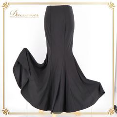 Item thumbnail for item e59bf288-44ef-4aec-9f9f-870ce503f84e