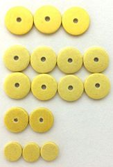 Item thumbnail for item 9533f5f0-9fe4-4a62-ae59-6c1b960f2f89