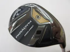 2026年最新】パラダイム ユーティリティ 27の人気アイテム - メルカリ