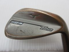 Item thumbnail for item 8826a67a-8170-4764-b61c-f6d324293aef