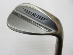 Item thumbnail for item 63c3ac11-1701-426e-bddd-06cdbdb29afd