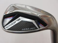 Item thumbnail for item b8d4fff9-8bd4-42d4-8f35-9e506d98fb34