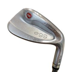 Item thumbnail for item a76aebf7-ae0d-43d7-8472-e74ba061c822