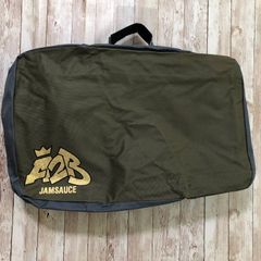 Item thumbnail for item 2f25a1af-4fa4-4660-b91c-33816de05c9d