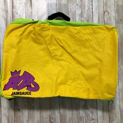 Item thumbnail for item 1fd4e1b6-dafc-4912-8dc0-bdad9f40c714