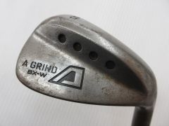 Item thumbnail for item 15f41347-7236-45a8-b522-eb6da743d987