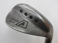 Item thumbnail for item faef1b24-6be6-4305-902a-a955709eb559