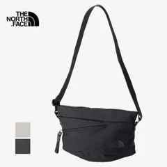ザ・ノース・フェイス ショルダーバッグ THE NORTH FACE NM82509 PYRENEE SHOULDER S ピレネーショルダーS ノースフェイス ショルダーバッグ 2L メンズ レディース 小型 軽量 マット ナイロン (250130)ノースフ