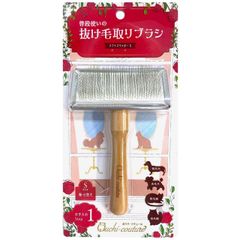 Item thumbnail for item b871fe0a-1b16-4fcf-84e5-ee36c61a3949