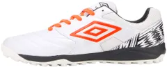 アンブロ umbro フットサル フットサル シューズ アクセレイターTR WIDE  UF2WJB03WO WO 23.5