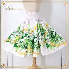 Item thumbnail for item f50d9bd9-34fe-4d2a-9a0e-6eee94de06e4