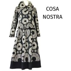 Item thumbnail for item 06aa7d2b-5b5b-4788-a226-7a5085ddcb59