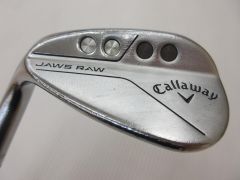 Item thumbnail for item d52b82ac-0c10-49e6-9e79-81b26fb1a6dc