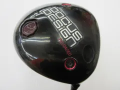 2026年最新】ドゥーカス ドライバーの人気アイテム - メルカリ