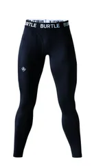 【バートル】【旧モデル】【ホットフィッテッドパ】【4077-35ブラツク】【サイズS】