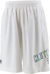 コンバース CONVERSE バスケット プラクティスパンツ ポケット付 メンズ ショートパンツ ハーフパンツ 短パン 吸汗速乾 バスケ バスケットボール 部活 練習 スポーツ トレーニング 男子 男性  CB231871 4700 Dグリーン