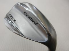 Item thumbnail for item a7ca7cb7-0fce-43bf-8cc1-345b8c2fdd26