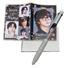 Item thumbnail for item 743667d7-5cec-4c4d-9e17-cff8db470825