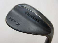 Item thumbnail for item 3d8da4b1-ec43-4ca5-82bb-68f67dc9e0c1