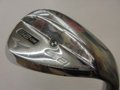 Item thumbnail for item 6ce84687-5fbf-45c3-9603-44b5c1314db1