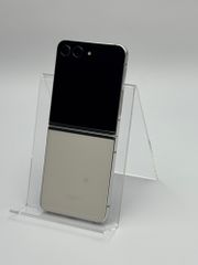 美品】Galaxy Z Flip5 ラベンダー 256GB 動作良好 - メルカリ