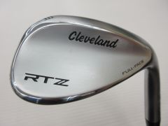 Item thumbnail for item 855b54f0-673f-4c42-a4af-dcd04f0659d8