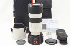 2026年最新】70200gmの人気アイテム - メルカリ