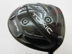 2026年最新】toxic reveの人気アイテム - メルカリ