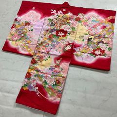 Item thumbnail for item f49894f4-ddb5-4eb7-bdc2-e169cb7fe64d