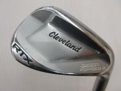 Item thumbnail for item 7e736816-3191-47d3-832b-5f42a7e6d102