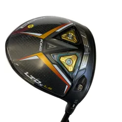 2026年最新】cobra ltdxシャフトの人気アイテム - メルカリ