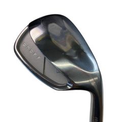 Item thumbnail for item cd601ebf-d055-4afa-87a9-6070bb4b5060