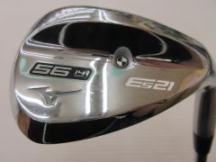 Item thumbnail for item b046b771-a8ed-4a23-ab6d-82acb032ef0a